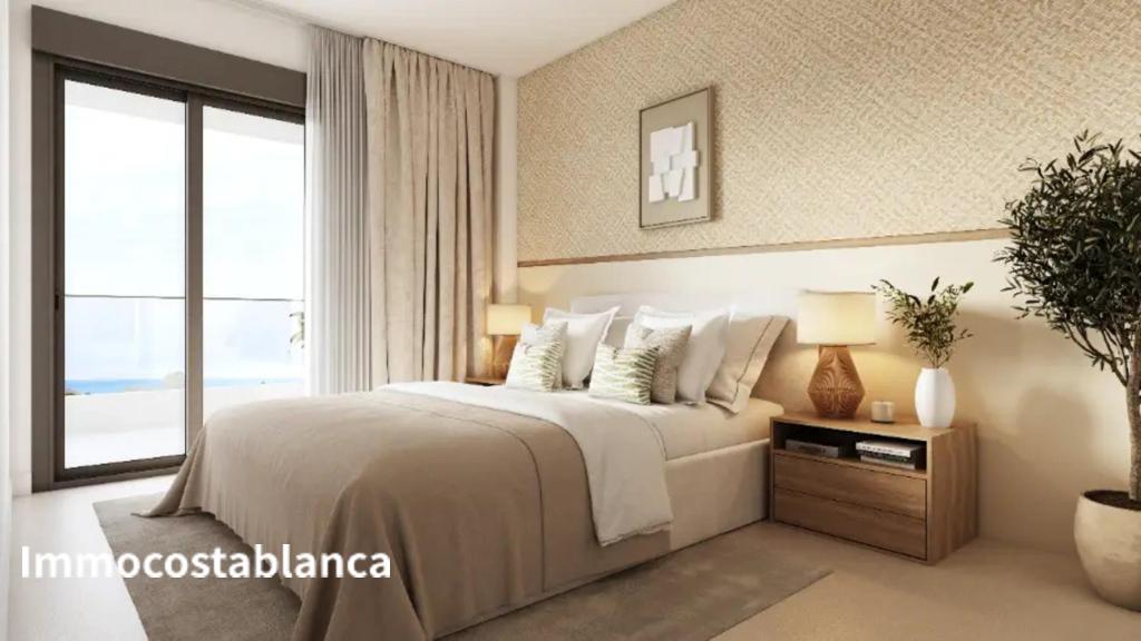 Квартира в Дении, 80 м², 344 000 €, фото 8, объявление 49139616