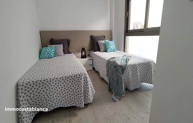 Вилла в Вильямартине, 266 м², 510 000 €, фото 10, объявление 38597936