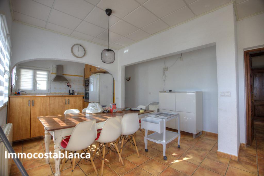 Коттедж в Морайре, 185 м², 565 000 €, фото 3, объявление 65832416