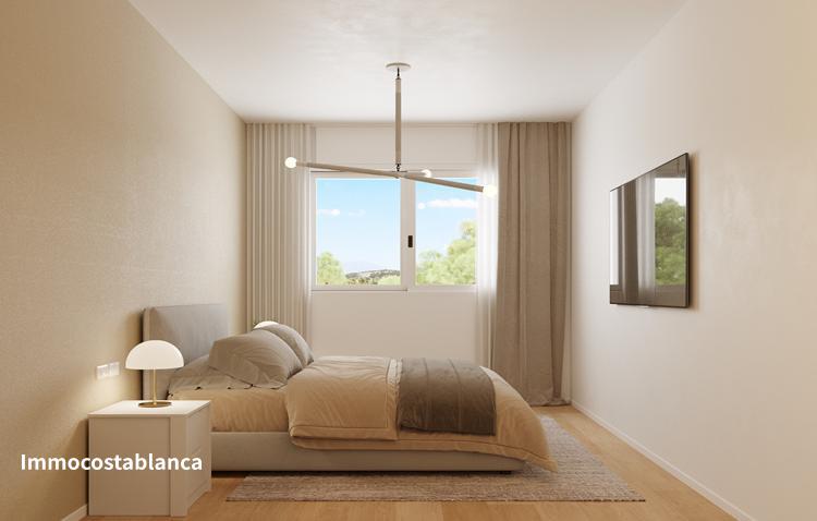 Таунхаус в Финестрате, 179 м², 450 000 €, фото 7, объявление 13362016