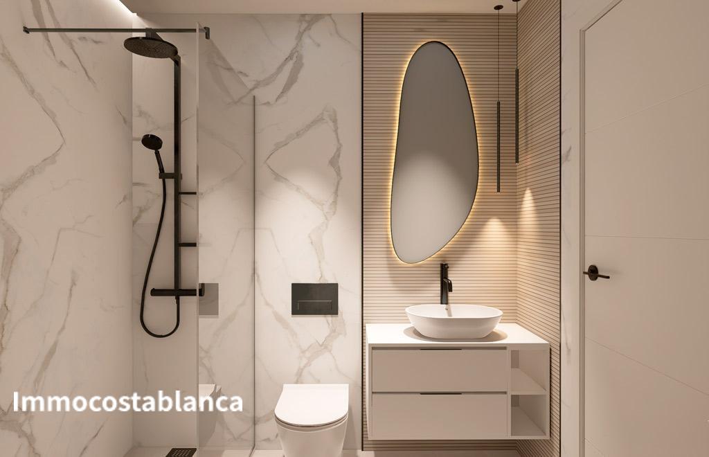 Квартира в Пилар-де-ла-Орададе, 66 м², 355 000 €, фото 2, объявление 35685936