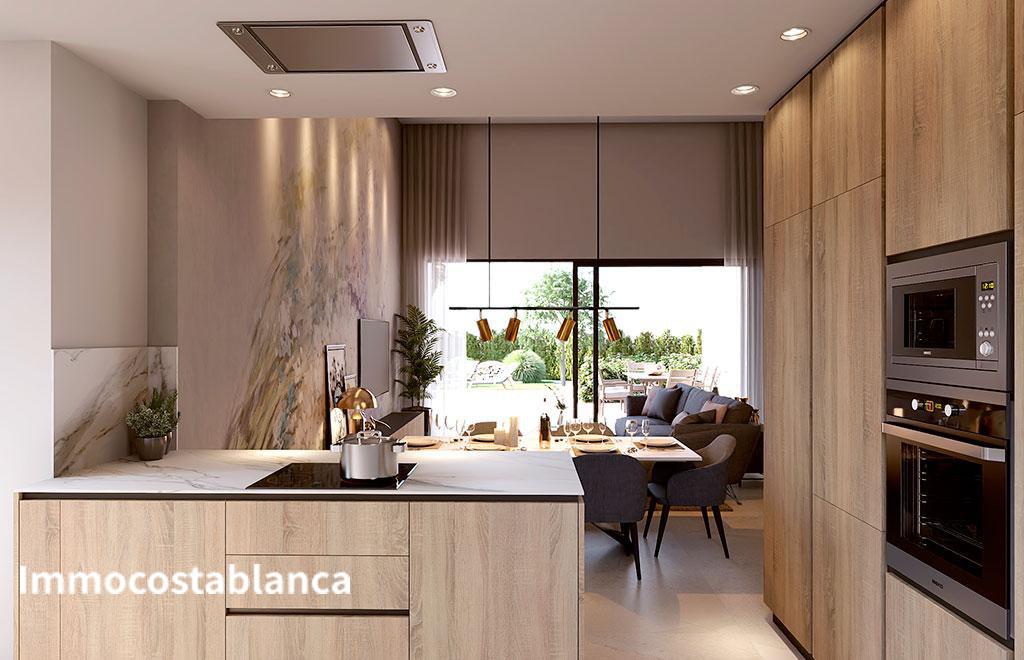 Вилла в Альгорфе, 178 м², 615 000 €, фото 6, объявление 9955296