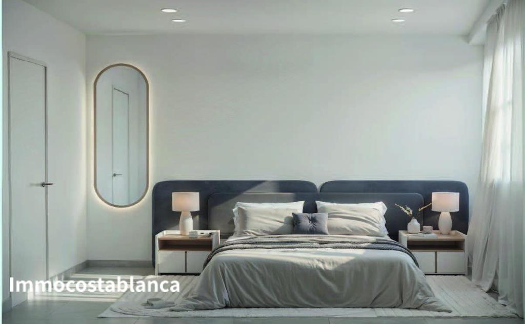 Квартира в Торревьехе, 34 м², 198 000 €, фото 9, объявление 11583536