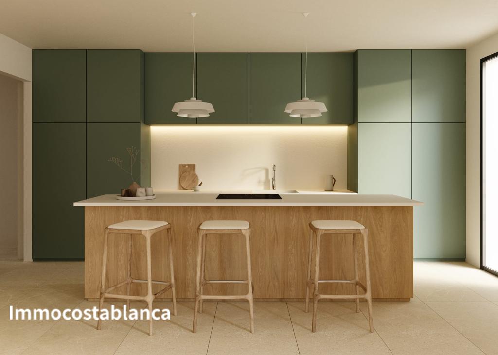 Вилла в Полопе, 224 м², 595 000 €, фото 1, объявление 43639536