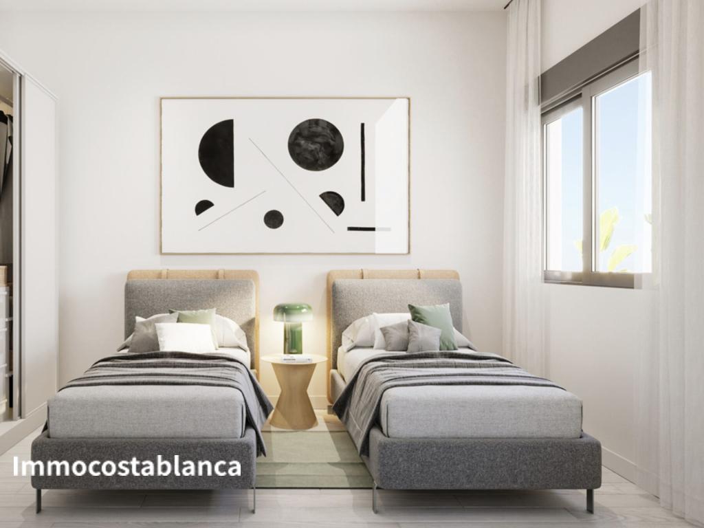 Квартира в Торревьехе, 165 м², 464 000 €, фото 1, объявление 62615536