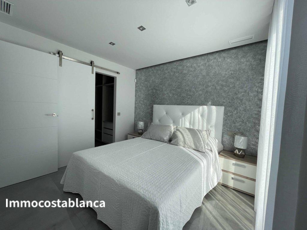 4-комн. вилла в Аликанте, 213 м², 500 000 €, фото 10, объявление 72514496