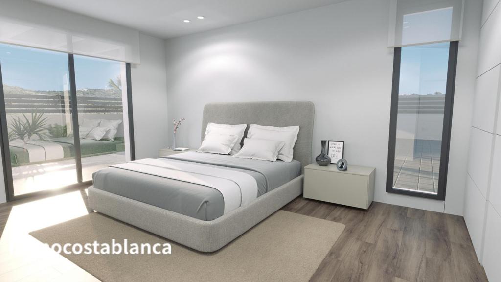 Вилла в Бенидорме, 314 м², 599 000 €, фото 9, объявление 50207536