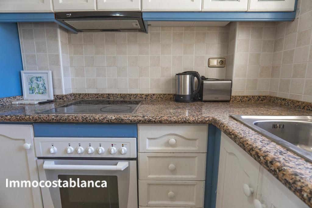 Квартира в Ориуэла Коста, 185 000 €, фото 3, объявление 41159536
