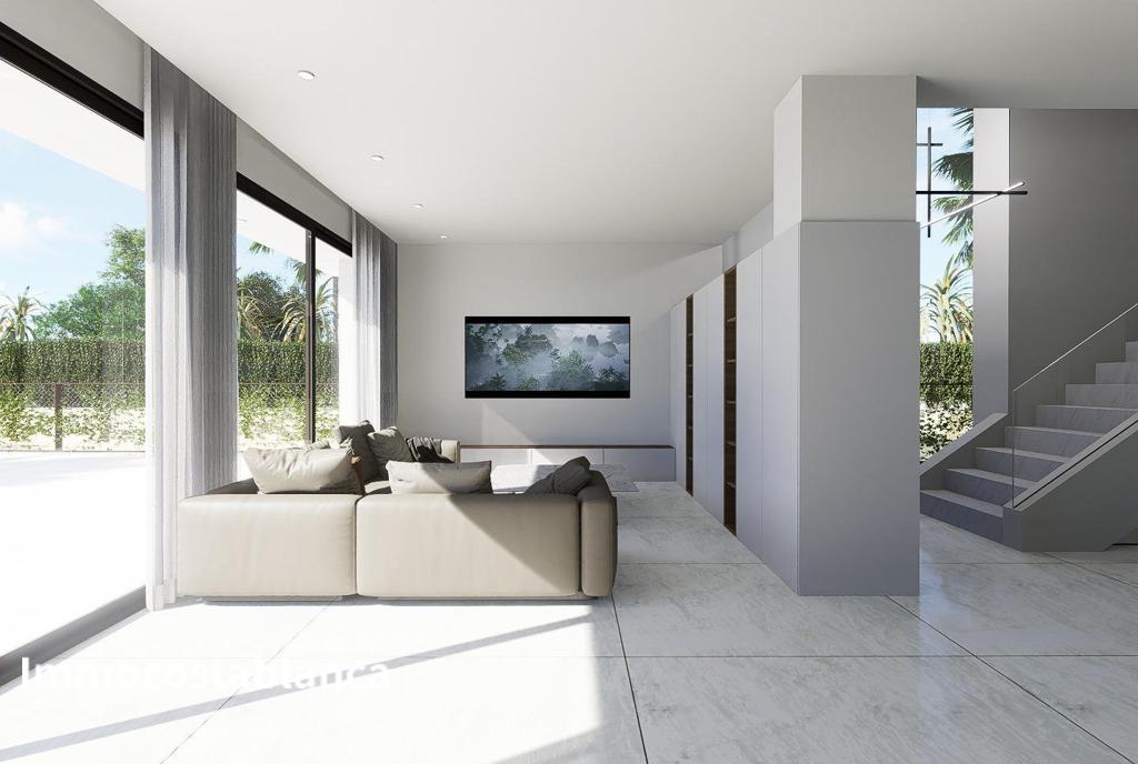 Вилла в Ориуэла Коста, 237 м², 1 700 000 €, фото 5, объявление 69327536