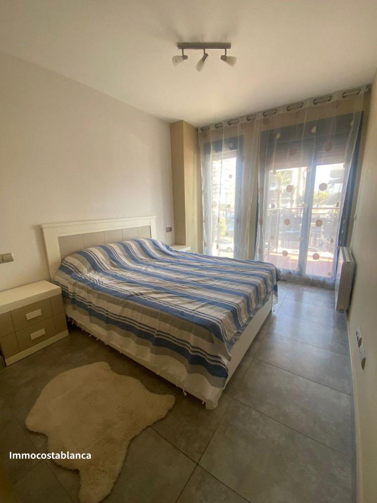 Квартира в Аликанте, 365 000 €, фото 8, объявление 36063536