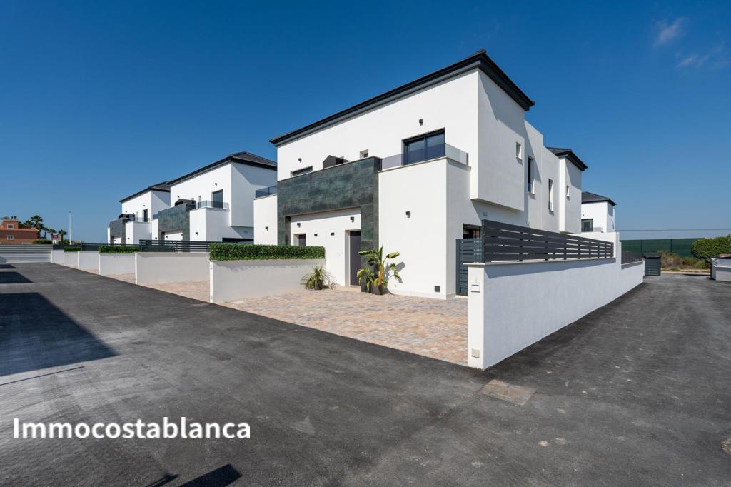 Квартира в Гран Алаканте, 94 м², 410 000 €, фото 7, объявление 63087536