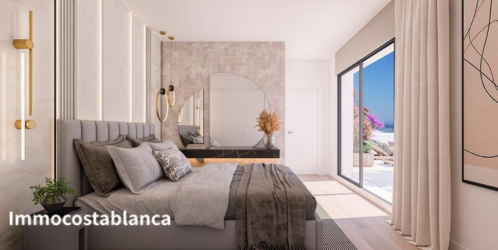 Квартира в Вильяхойосе, 94 м², 359 000 €, фото 3, объявление 23597936