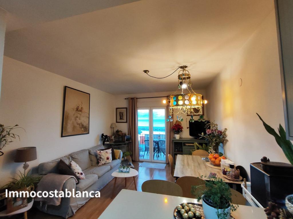Квартира в Морайре, 110 м², 630 000 €, фото 5, объявление 79479536