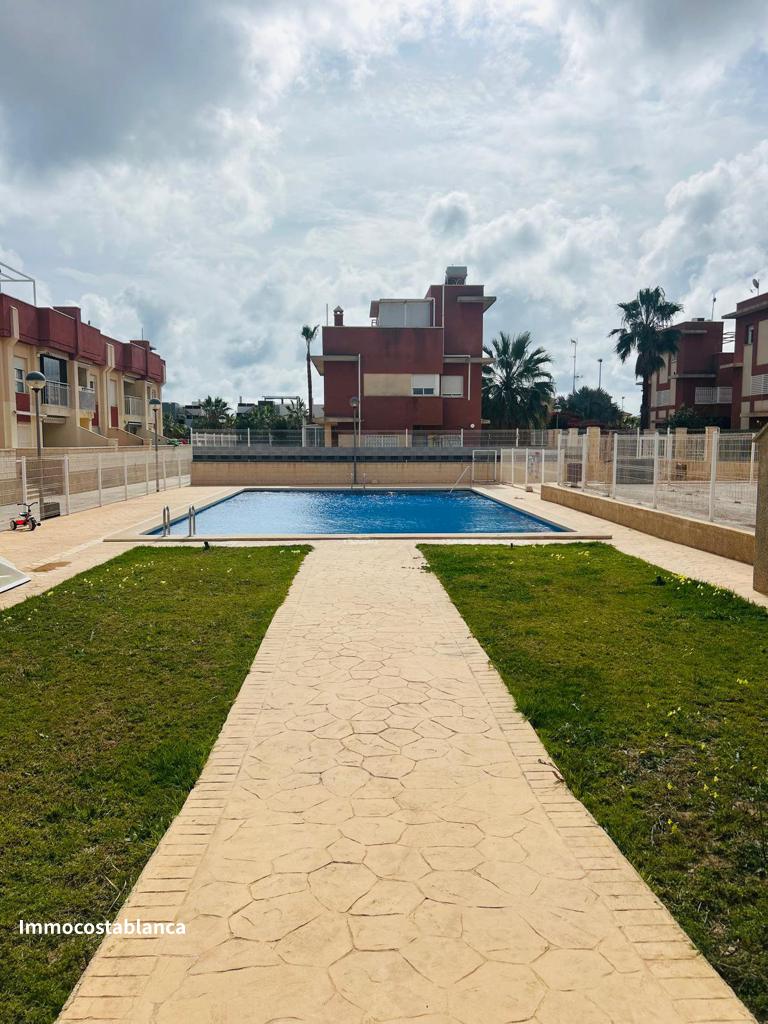 Квартира в Ориуэла Коста, 71 м², 198 000 €, фото 6, объявление 54935536