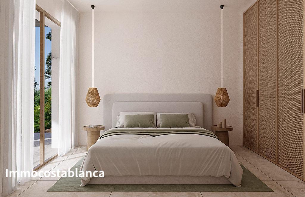 Вилла в Бенисе, 269 м², 2 175 000 €, фото 8, объявление 64994816