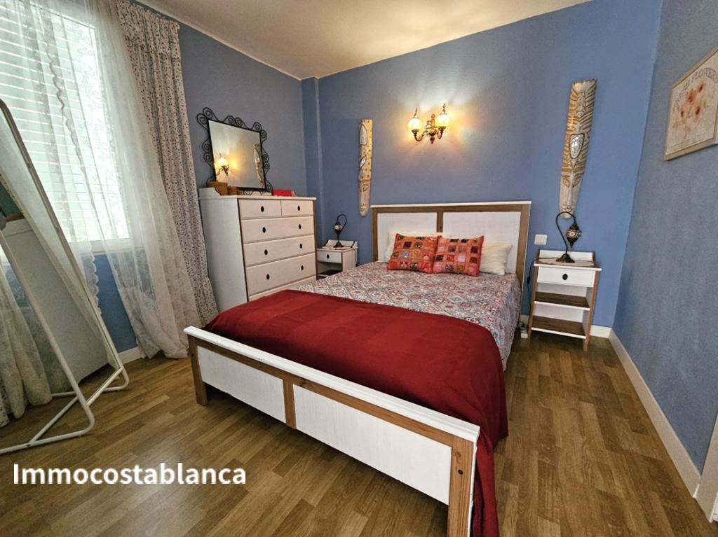 Квартира в Хавеа, 80 м², 283 000 €, фото 3, объявление 19897216