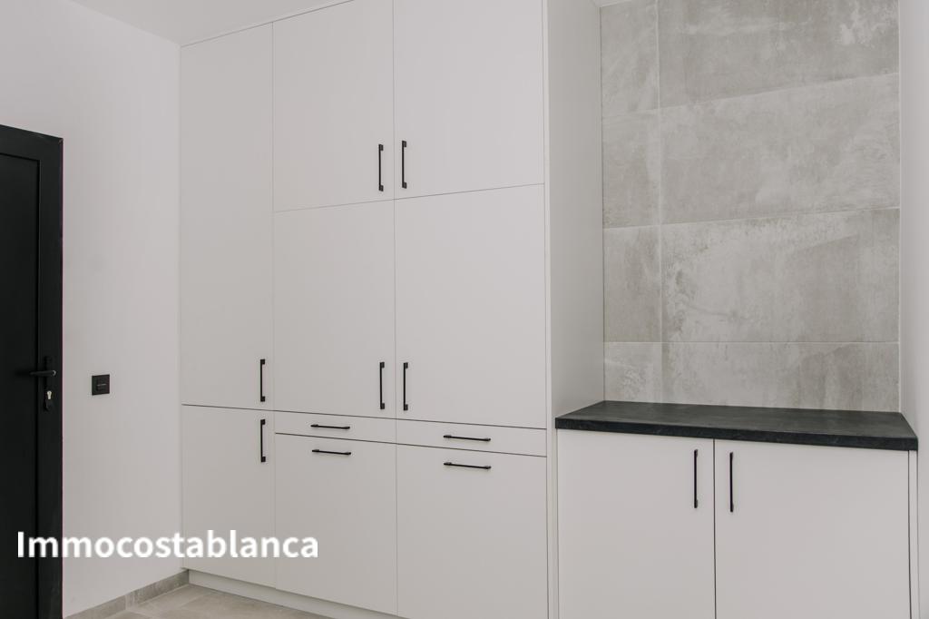 Вилла в Сьюдад-Кесада, 408 м², 1 450 000 €, фото 7, объявление 46535536