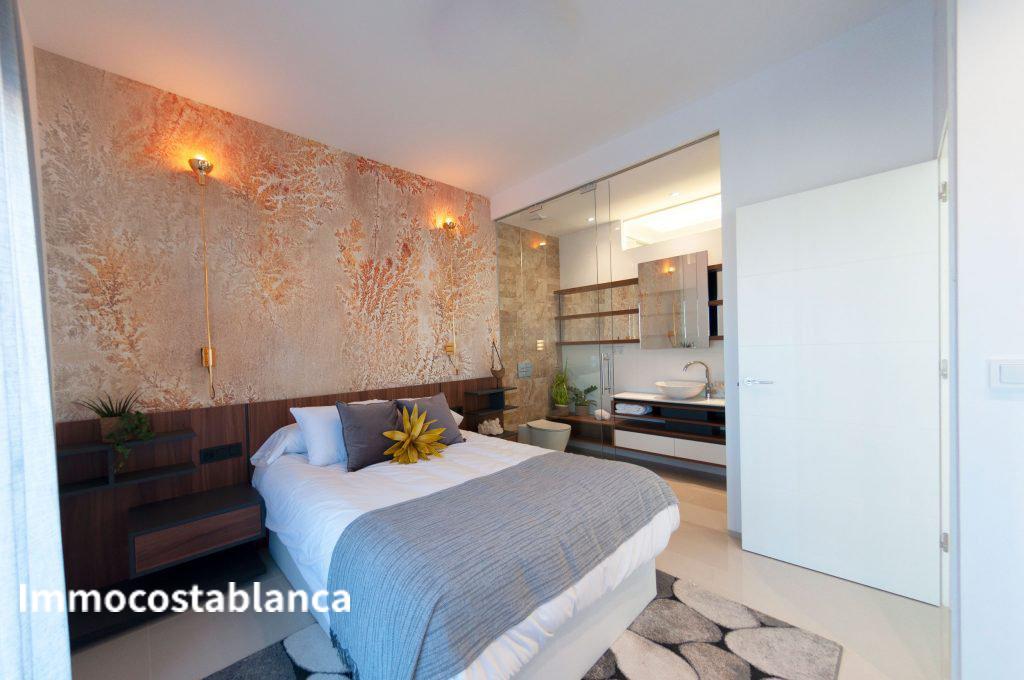 Квартира в Ареналесе-дель-Соль, 283 000 €, фото 1, объявление 5124016