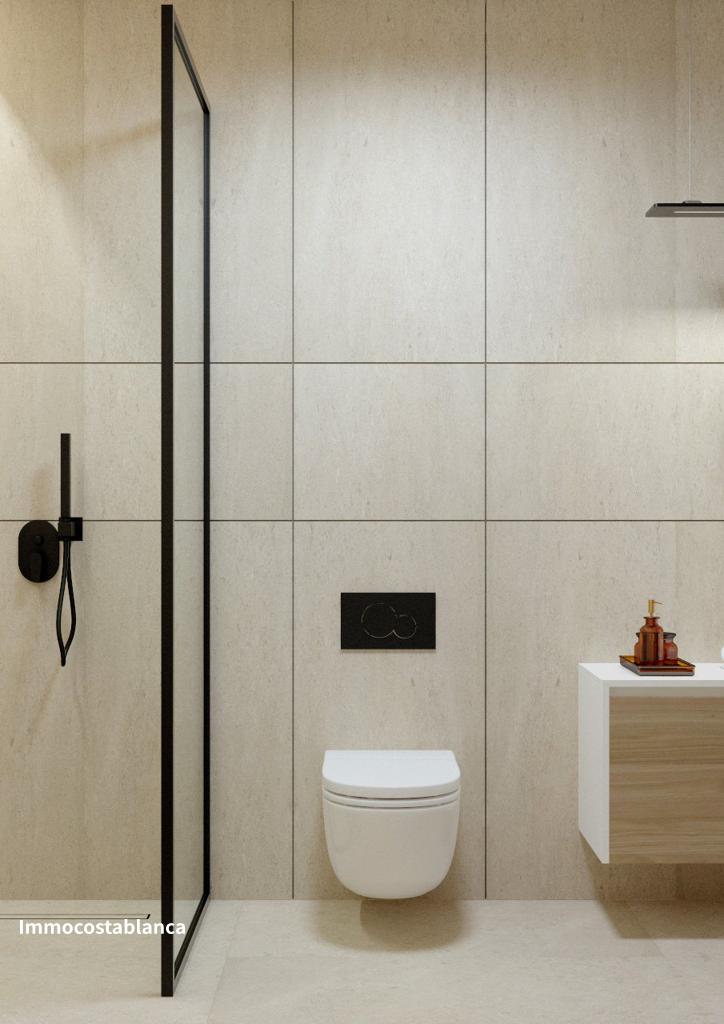 Коттедж в Финестрате, 526 м², 2 800 000 €, фото 7, объявление 22390656