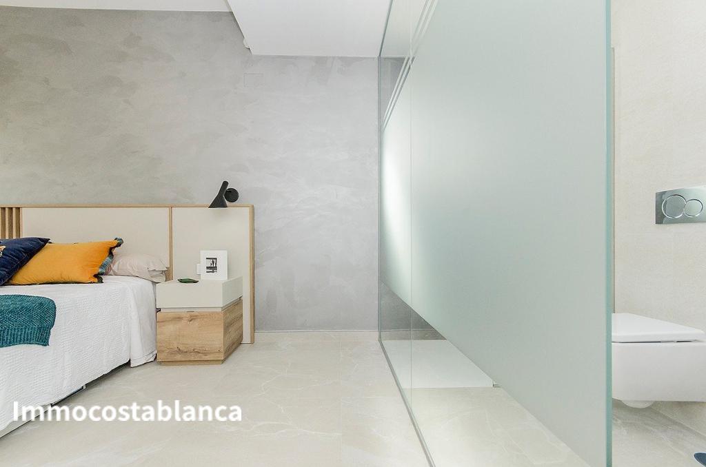 Коттедж в Сан-Мигель-де-Салинасе, 92 м², 375 000 €, фото 7, объявление 6447536