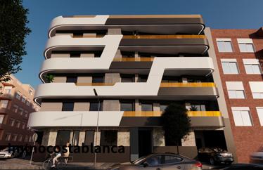Квартира в Торревьехе, 227 м²