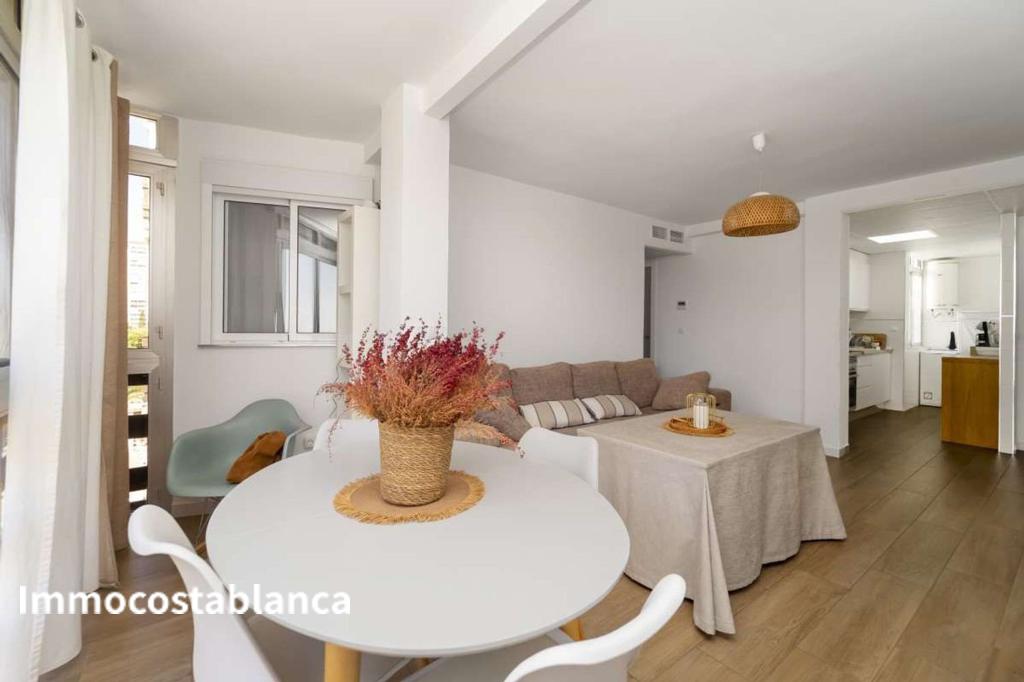 Квартира в Кампельо, 71 м², 420 000 €, фото 10, объявление 5450016