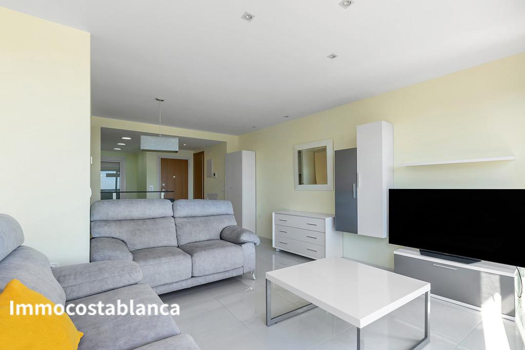 Квартира в Торревьехе, 175 м², 715 000 €, фото 8, объявление 71625216