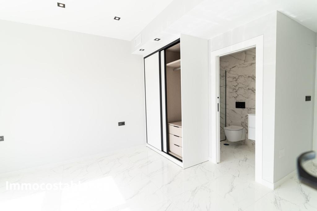 Вилла в Ориуэла Коста, 121 м², 700 000 €, фото 3, объявление 51007536