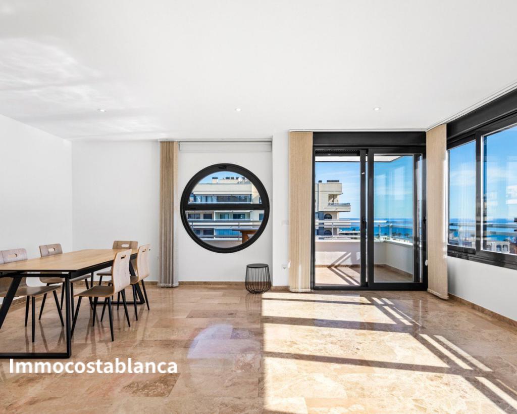 Квартира в Аликанте, 133 м², 799 000 €, фото 2, объявление 27479536