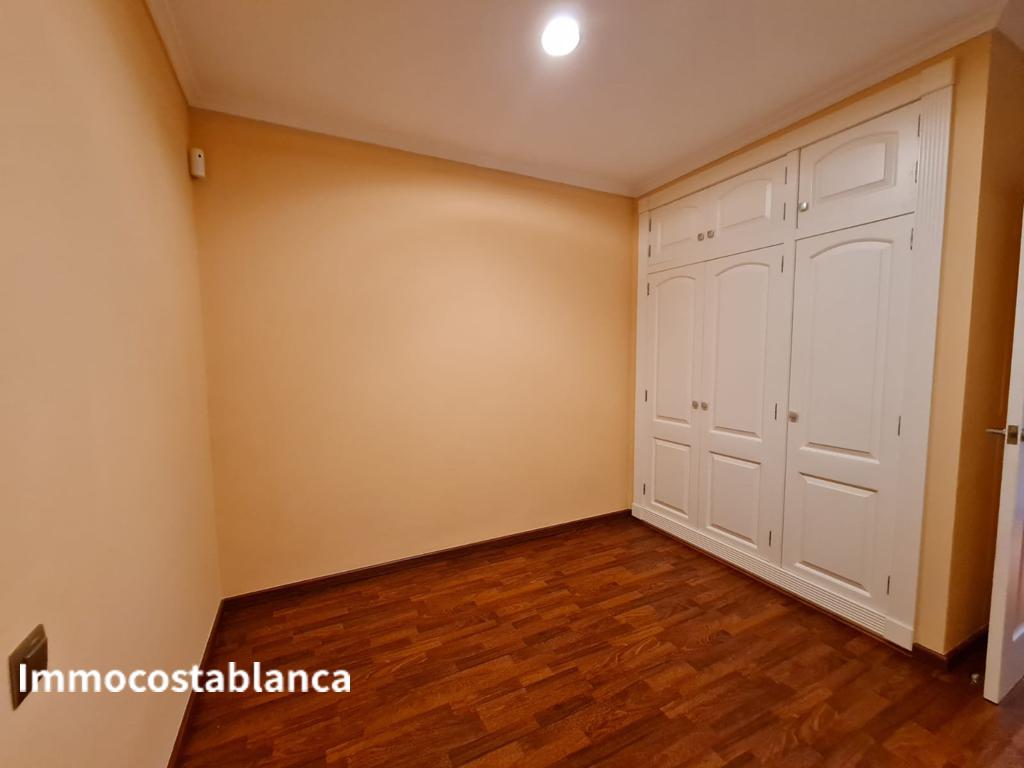 Коттедж в Альтее, 184 м², 549 000 €, фото 6, объявление 13921616