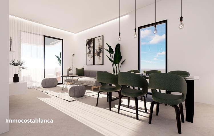 Квартира в Финестрате, 88 м², 340 000 €, фото 6, объявление 69298016