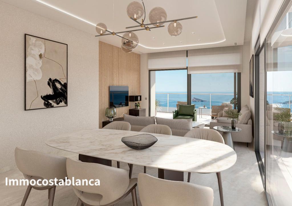 Квартира в Бенидорме, 146 м², 1 120 000 €, фото 6, объявление 74508416