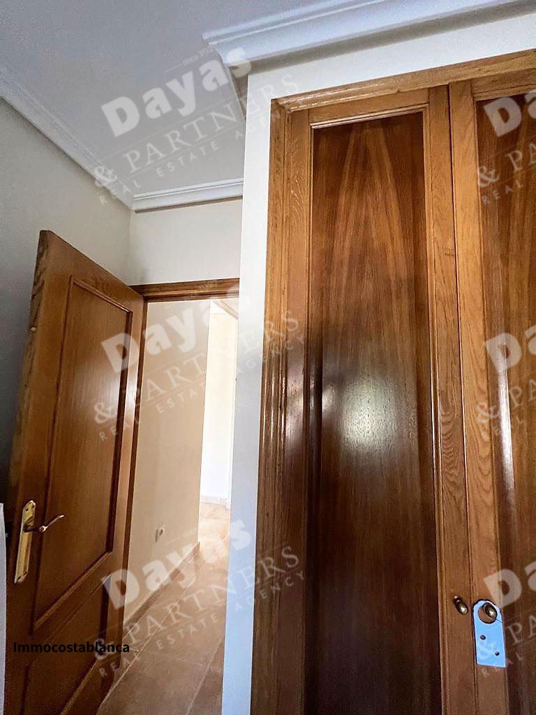 Квартира в Торревьехе, 70 м², 125 000 €, фото 7, объявление 18053696