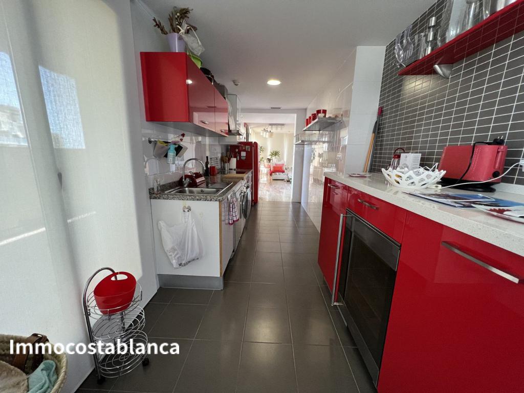 Квартира в Аликанте, 130 м², 495 000 €, фото 8, объявление 26551296