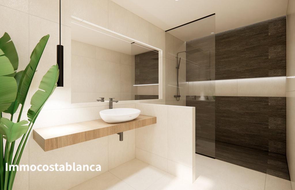 Таунхаус в Долоресе, 166 м², 425 000 €, фото 10, объявление 33585136