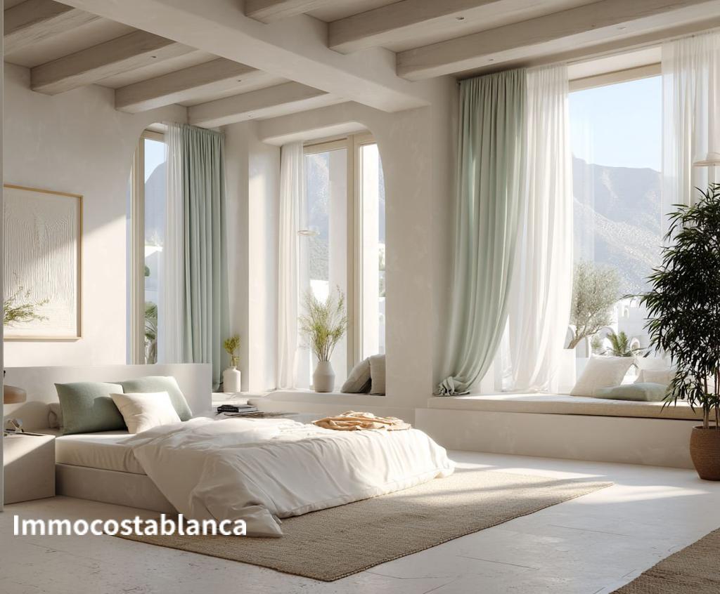 Коттедж в Хавеа, 350 м², 1 825 000 €, фото 4, объявление 29038736