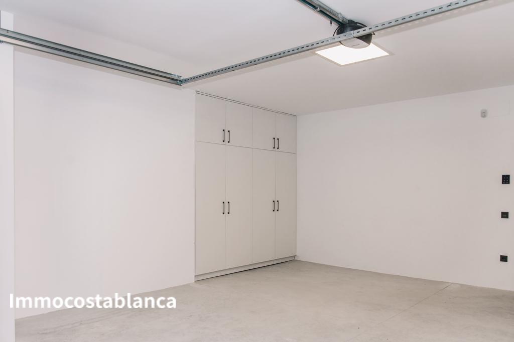 Вилла в Сьюдад-Кесада, 416 м², 995 000 €, фото 10, объявление 22535536