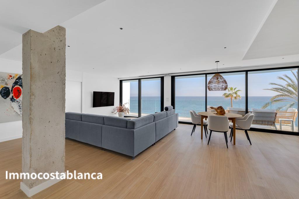 Квартира в Альтее, 234 м², 1 700 000 €, фото 7, объявление 76609136