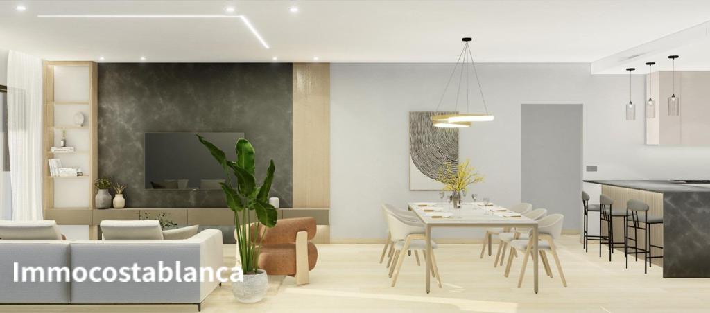 Коттедж в Пилар-де-ла-Орададе, 316 м², 450 000 €, фото 6, объявление 37745216