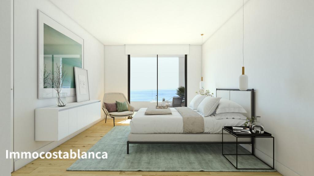 Вилла в Альтее, 535 м², 2 135 000 €, фото 3, объявление 38135536
