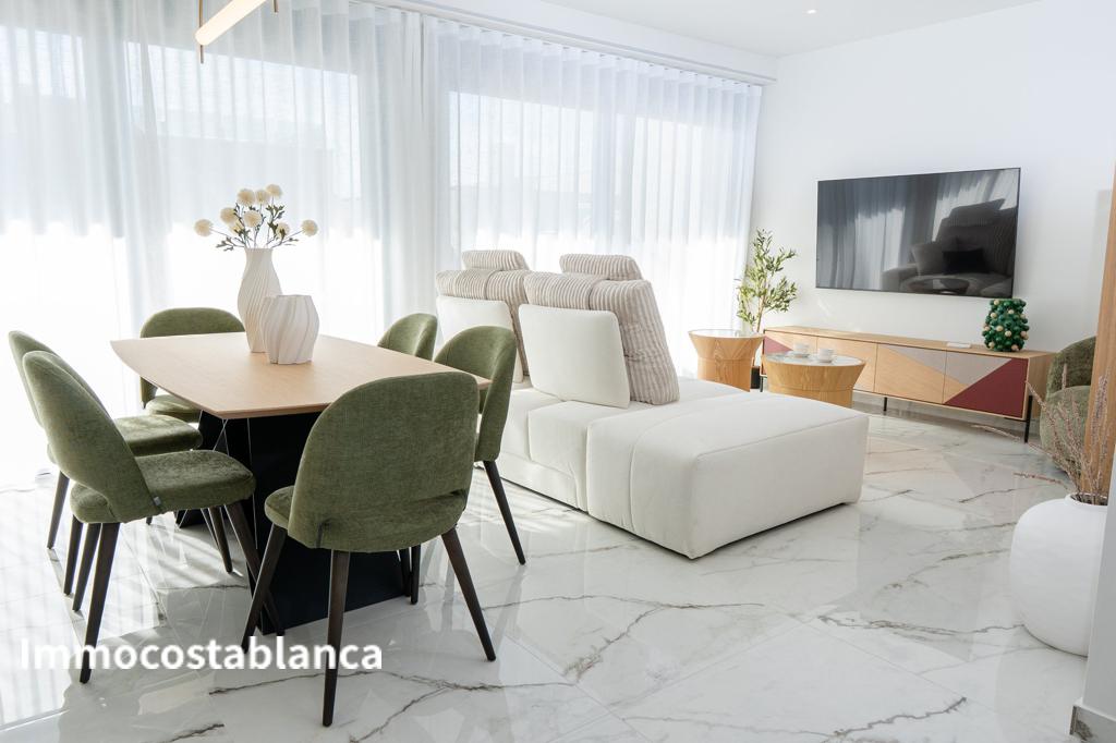 Вилла в Сьюдад-Кесада, 200 м², 588 000 €, фото 8, объявление 28761216