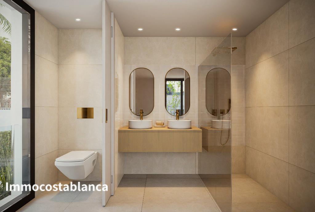 Коттедж в Финестрате, 210 м², 850 000 €, фото 6, объявление 52348176