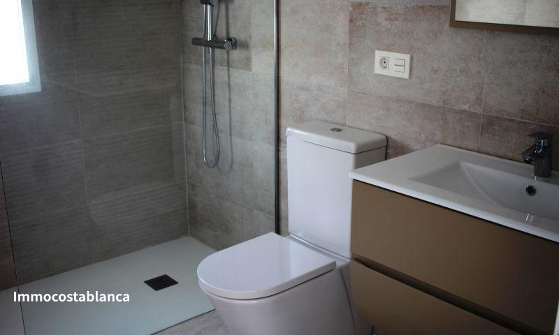 Вилла в Ла-Романа (Испания), 135 м², 345 000 €, фото 4, объявление 41167536