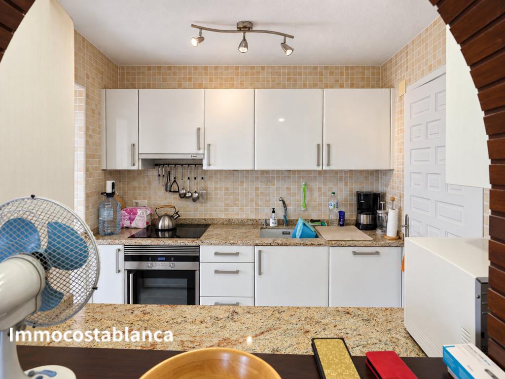 Коттедж в Аликанте, 192 м², 600 000 €, фото 8, объявление 22972416