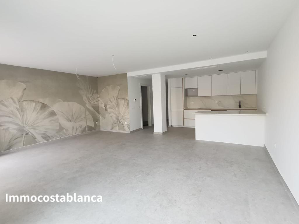 Коттедж в Торревьехе, 117 м², 370 000 €, фото 8, объявление 51369216