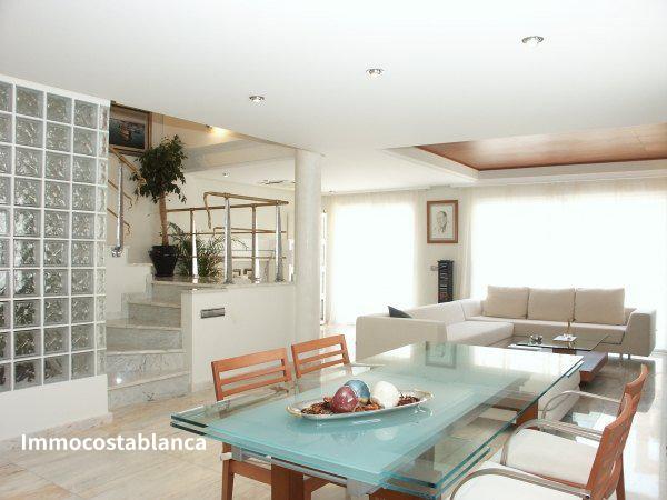 Коттедж в Хавеа, 360 м², 1 250 000 €, фото 2, объявление 5159536