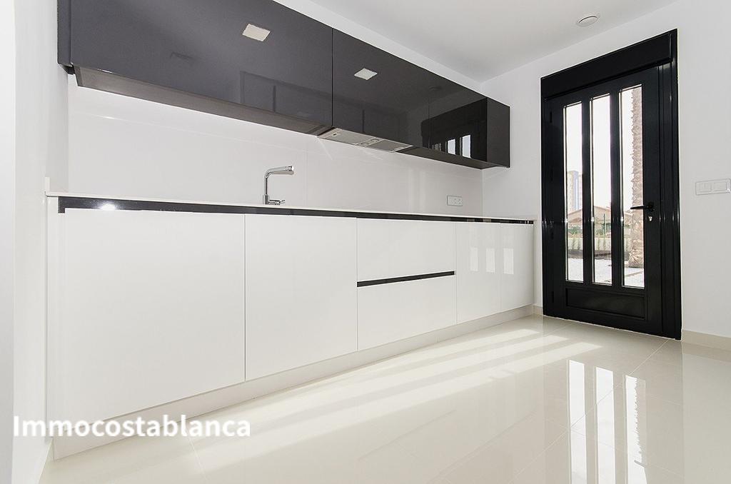 Вилла в Ориуэла Коста, 157 м², 995 000 €, фото 4, объявление 26215536