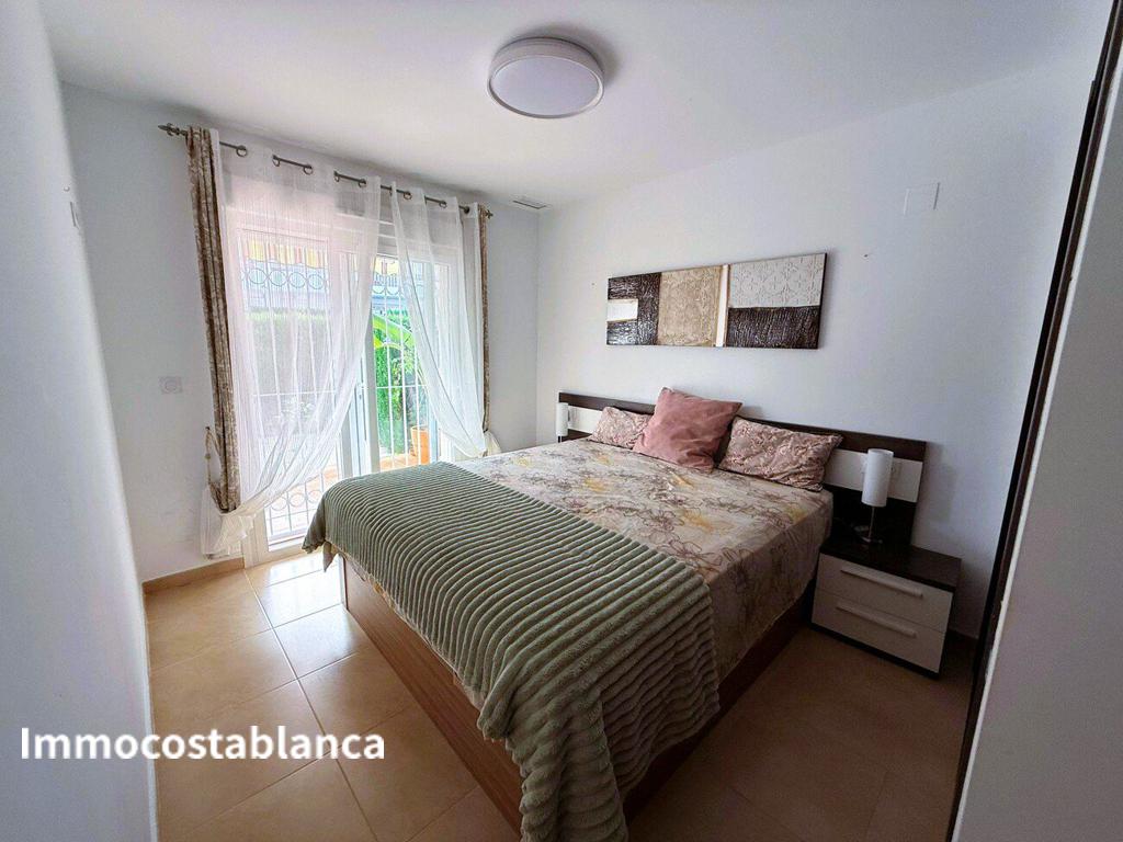 Квартира в Ориуэла Коста, 90 м², 255 000 €, фото 7, объявление 5417216
