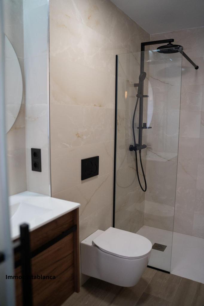 Квартира в Ориуэла Коста, 86 м², 364 000 €, фото 8, объявление 60439536
