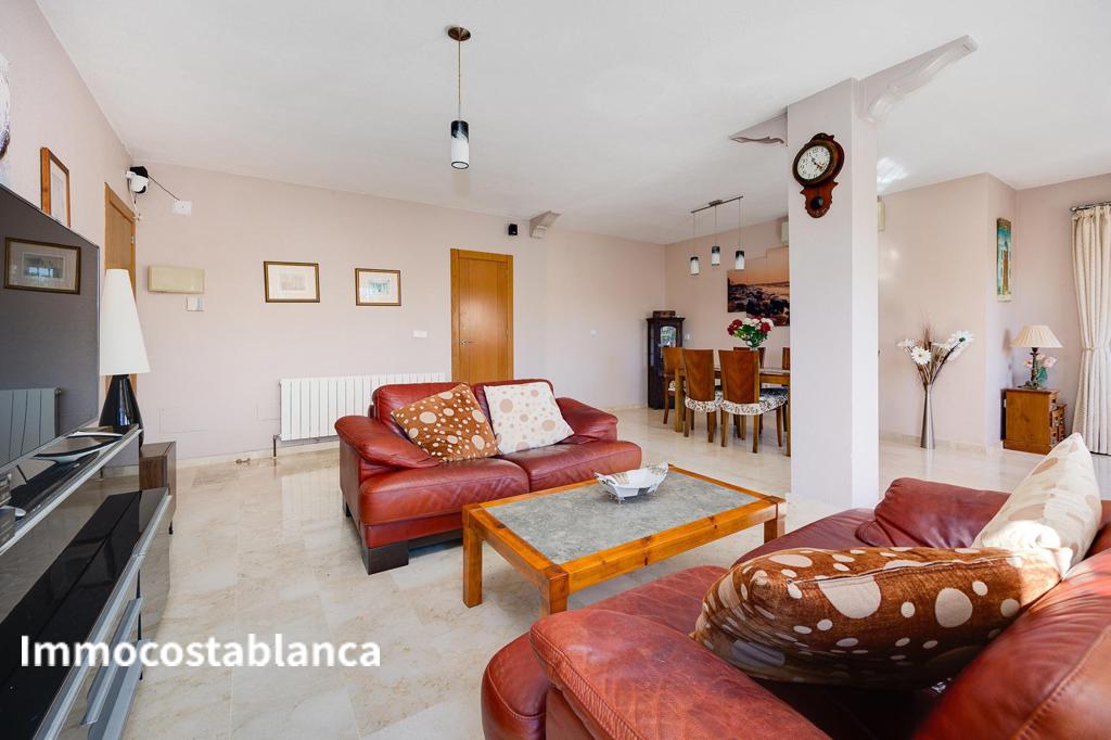 Вилла в Ориуэла Коста, 141 м², 550 000 €, фото 7, объявление 3817216